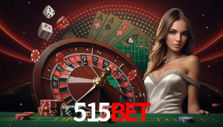 Platform Technology 515bet