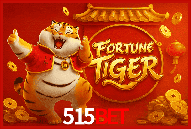 Programa VIP 515bet