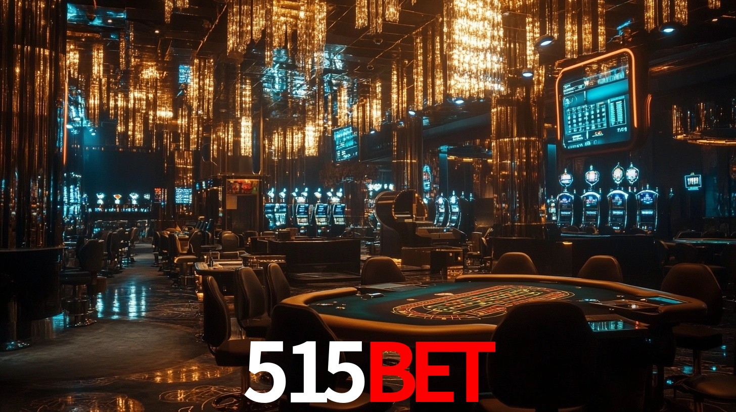 515bet,515bet.com