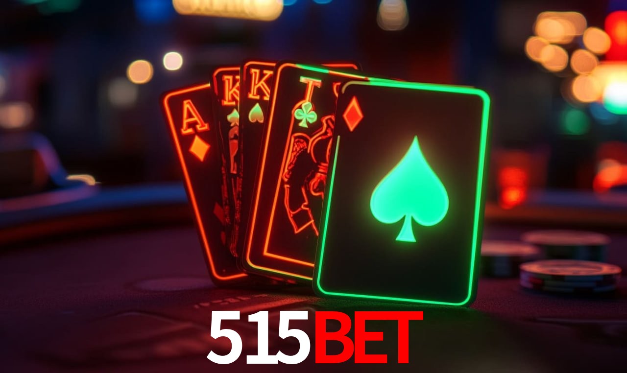 Segurança 2FA 515bet