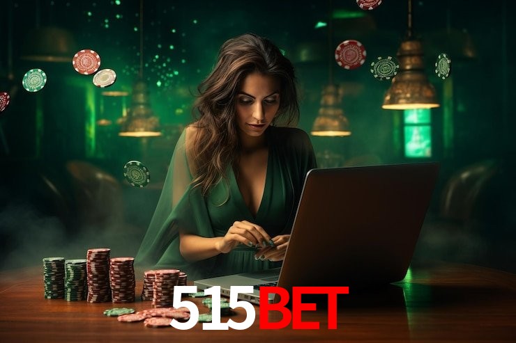Processo de Download do App 515bet - Passo a Passo Simples