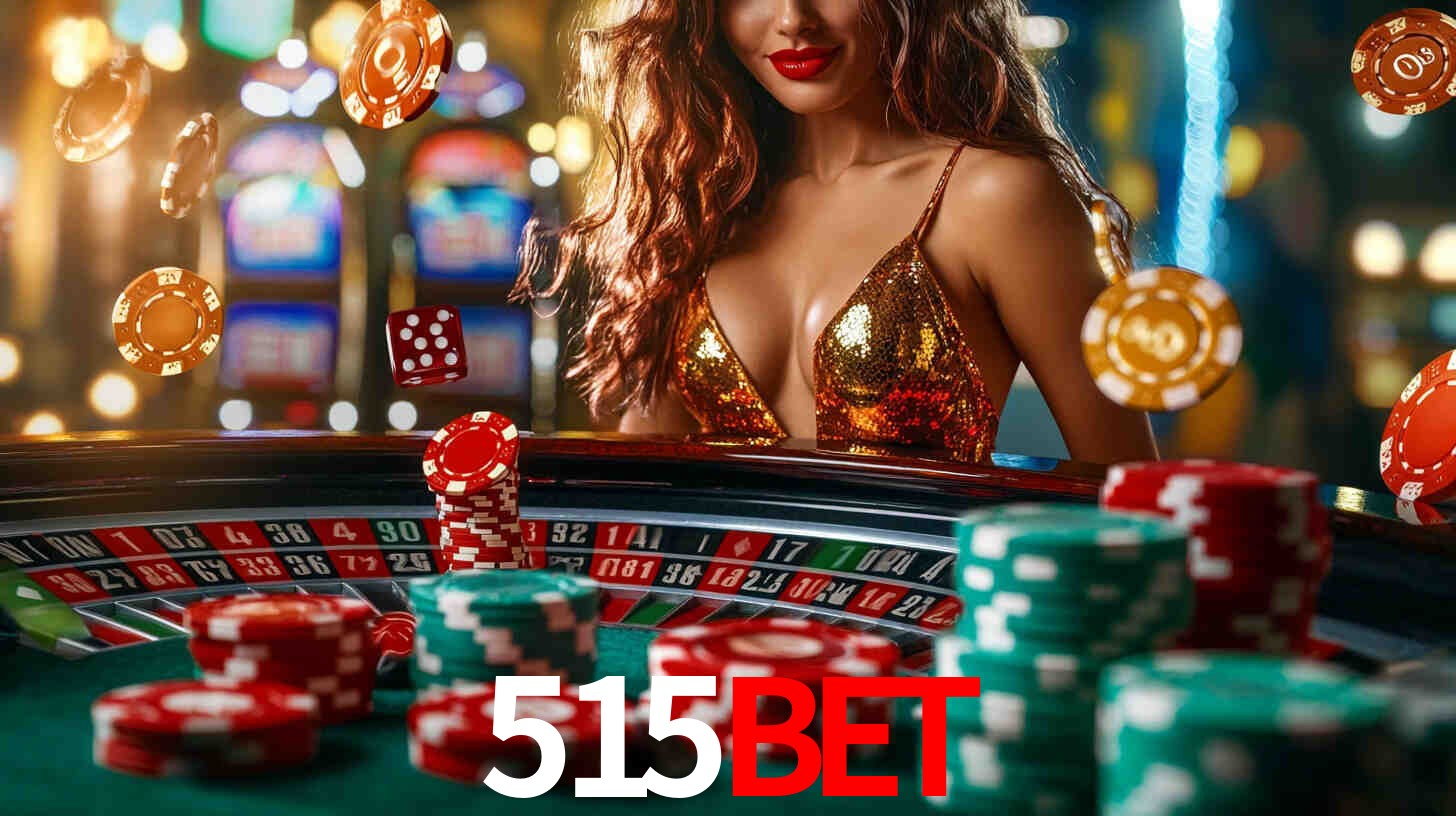 Exclusive Games 515bet