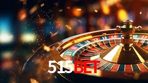 Benefícios do Login 515bet - Bônus e Vantagens Exclusivas