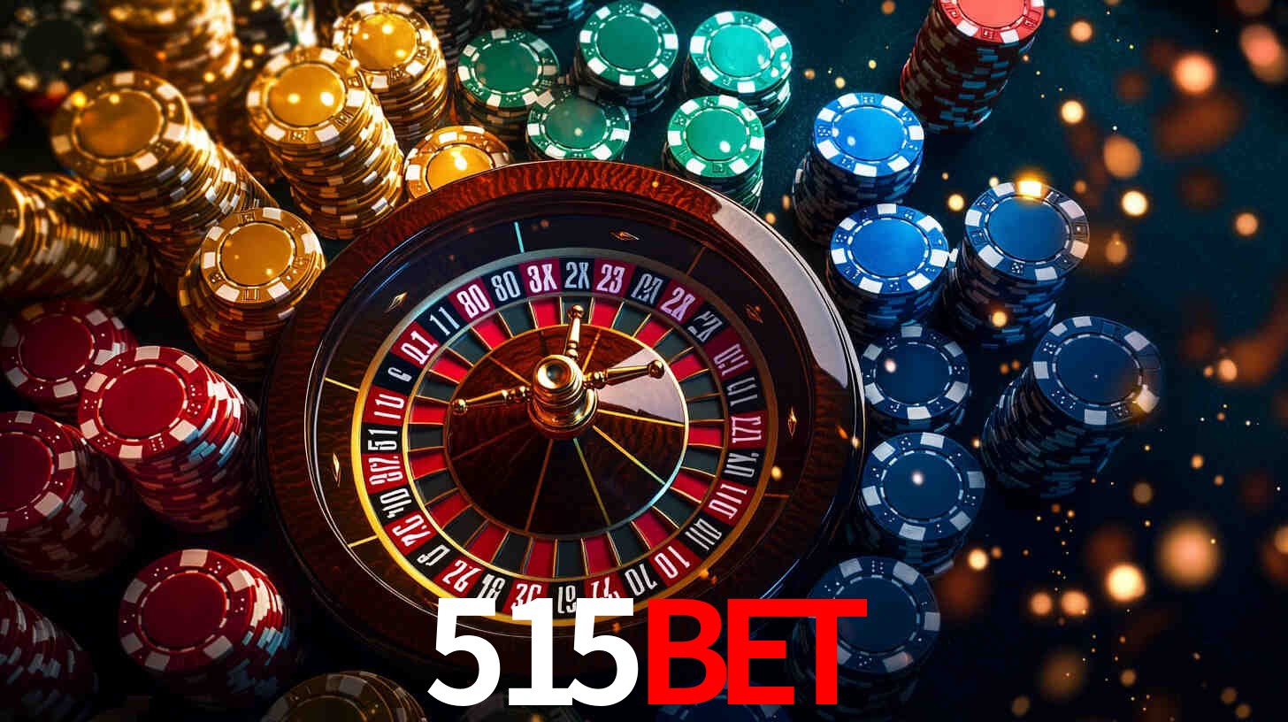 Instant EasyPaisa 515bet