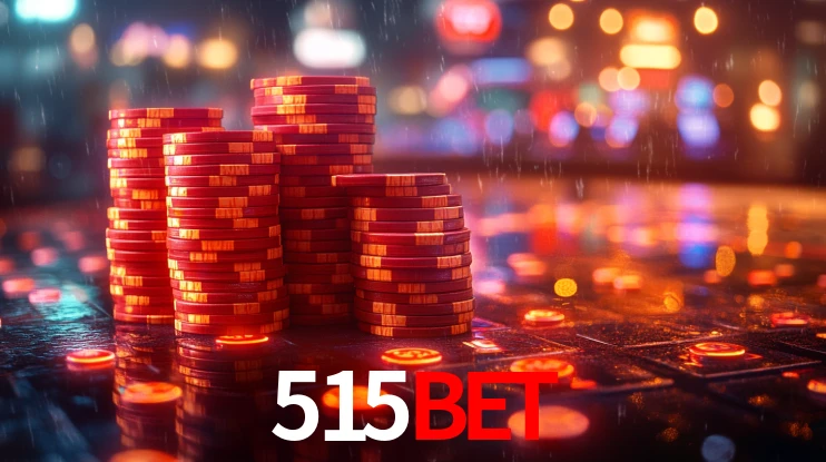 515bet,515bet.com