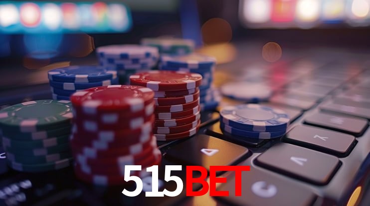 Jogos de Cassino Premium - Slots, Roleta, Blackjack e Dealer Ao Vivo