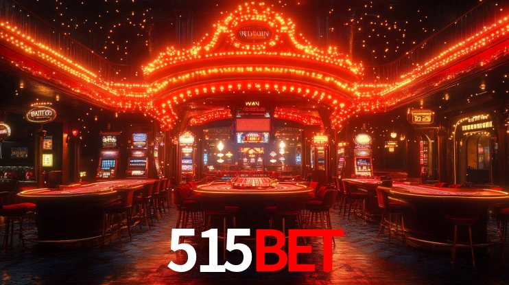 515bet app