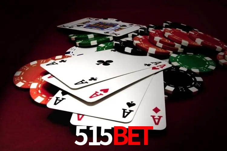 Estratégias Crash Games 515bet