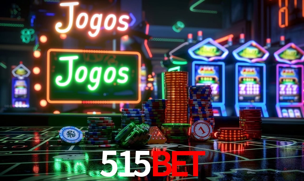515bet app