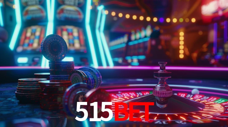 Quick Registration 515bet