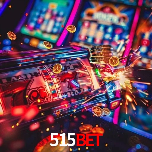 Jogo Aviator 515bet