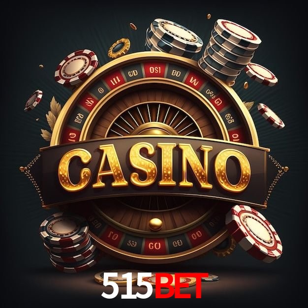Imagem quadrada de apoio para baixar 515bet