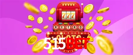 A Emoção da Loteria na 515bet: Uma Chance de Mudança de Vida