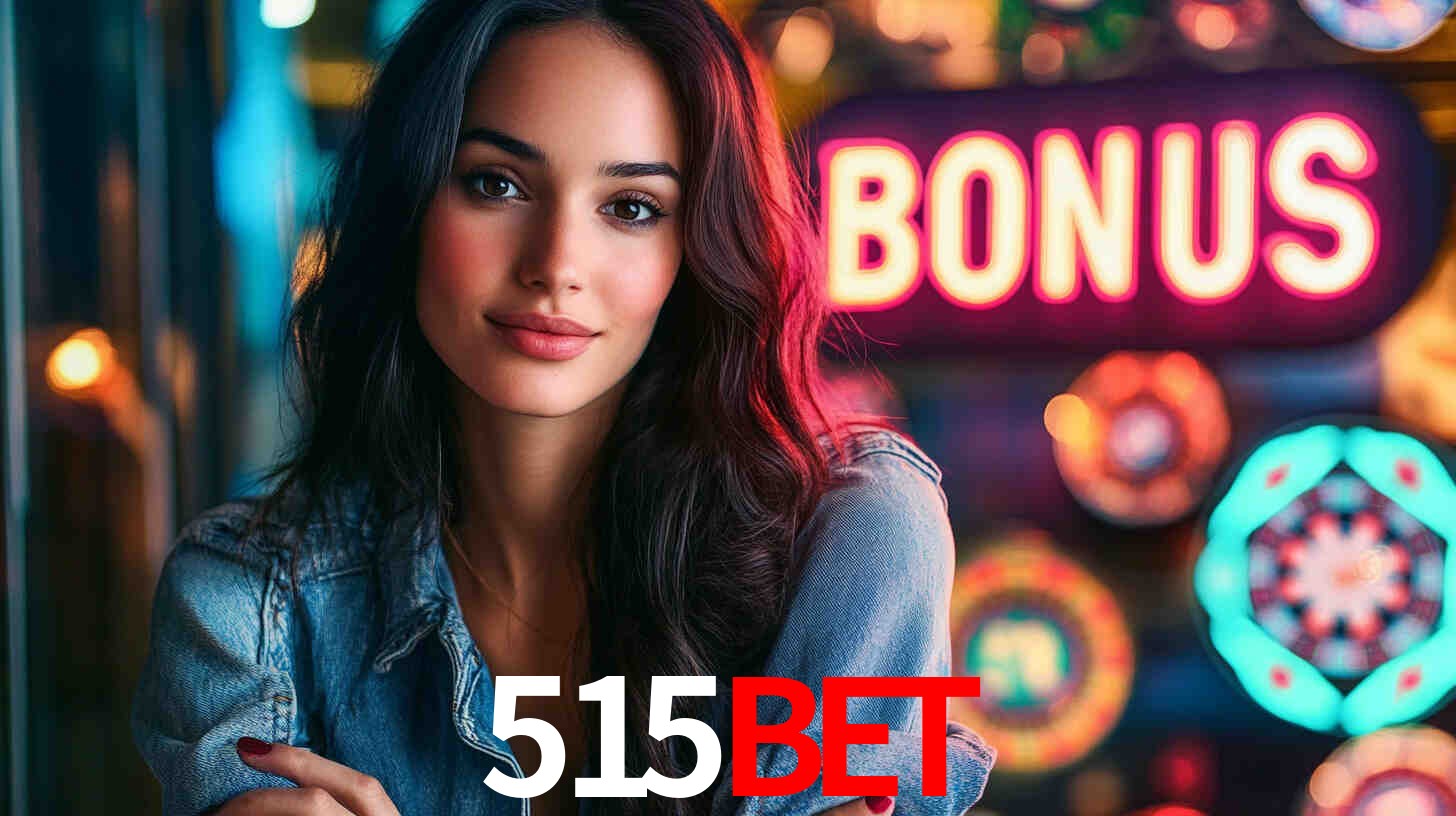 515bet: Jogue Crash e Experimente Alta Recompensa Instantânea