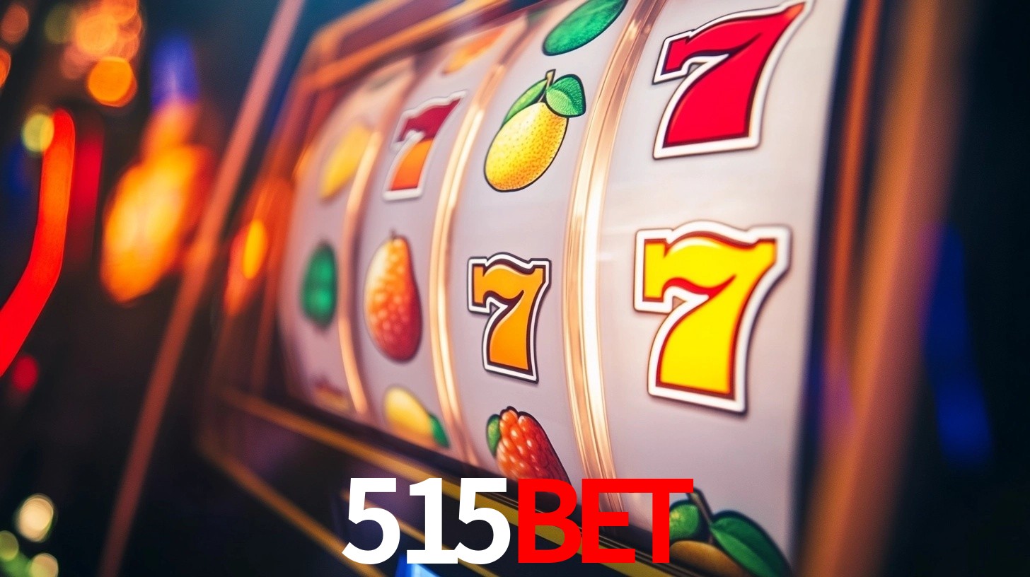 Ofertas Imperdíveis na 515bet: Promoções e Bônus Que Valem a Pena