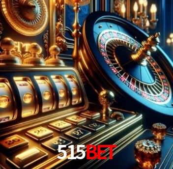 Estatísticas Esportivas 515bet