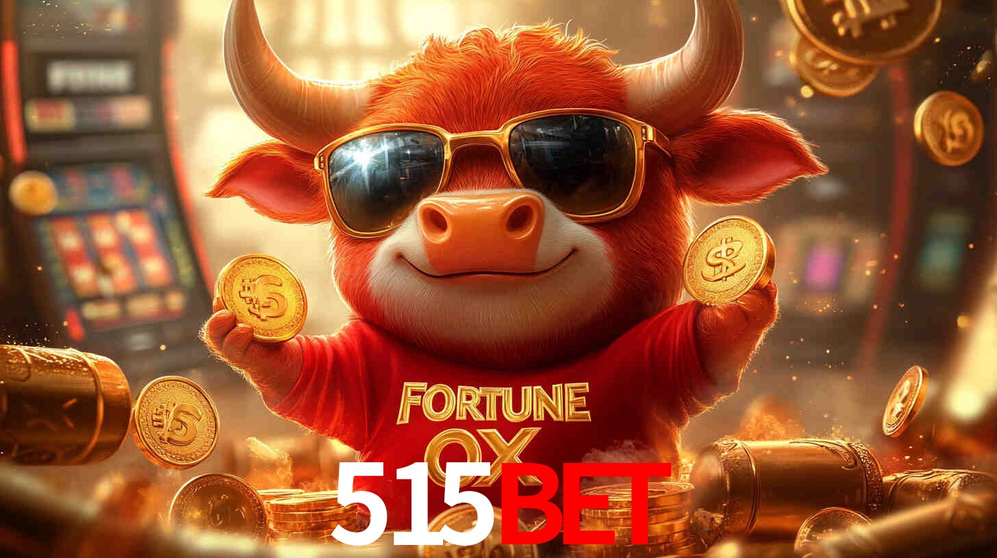 515bet.com