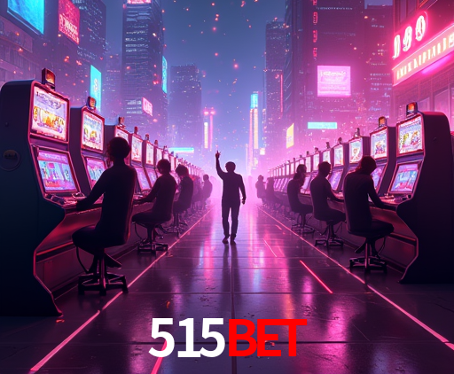 Jogo Spaceman 515bet