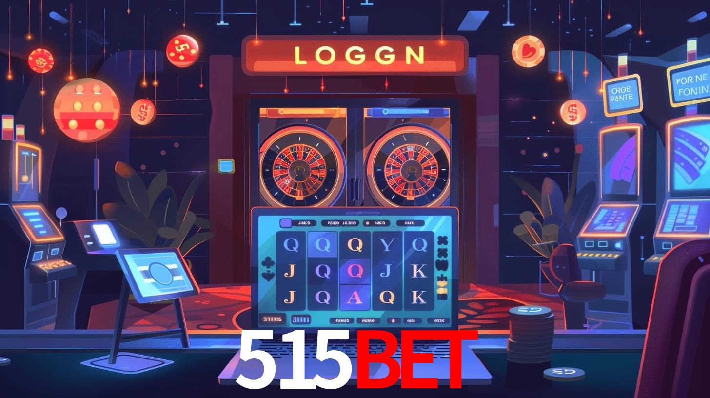 Categorias de Jogos - Slots, Mesa, Ao Vivo, Jackpots
