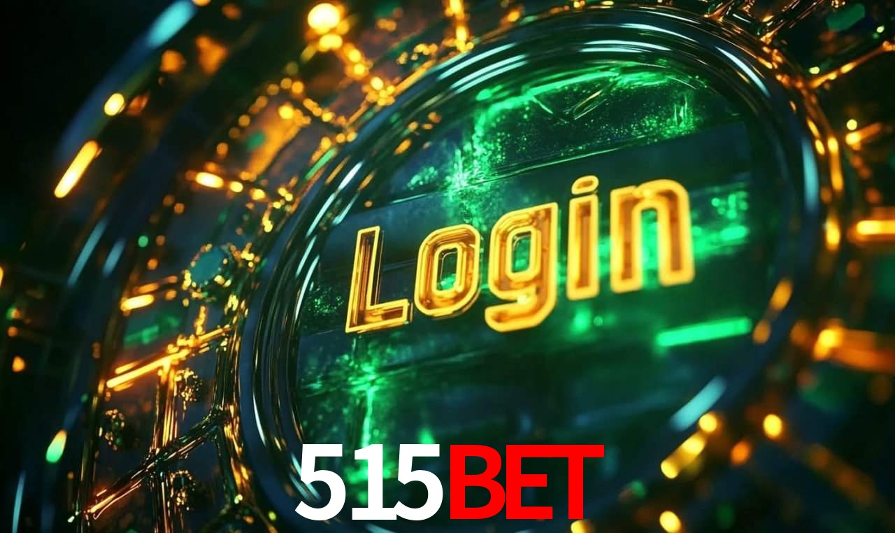 Recursos Exclusivos do App 515bet - Modo Offline, Login Biométrico