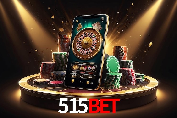 Ofertas Exclusivas 515bet