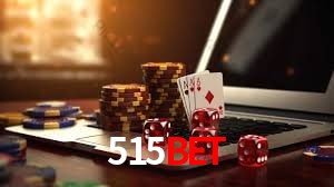 Interface Premium 515bet