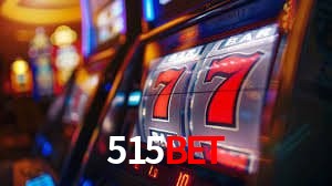 Promoção Relâmpago 515bet