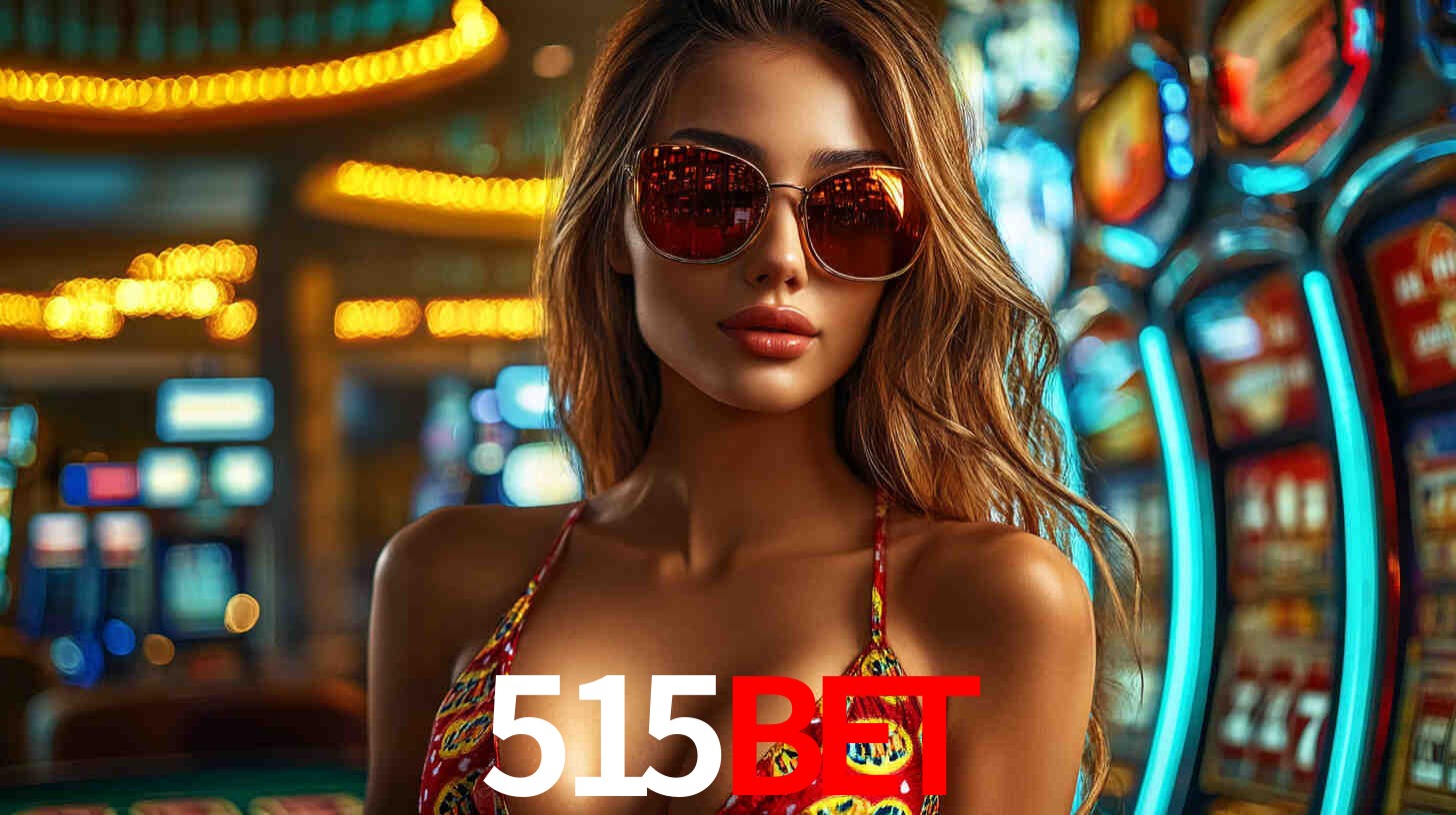 Premium Interface 515bet