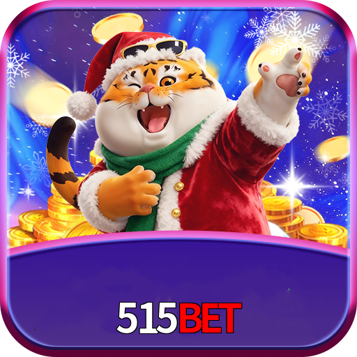 515bet Logo