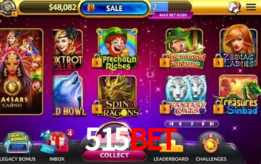 Dominando Estratégias de Jogo: Táticas para Vencer