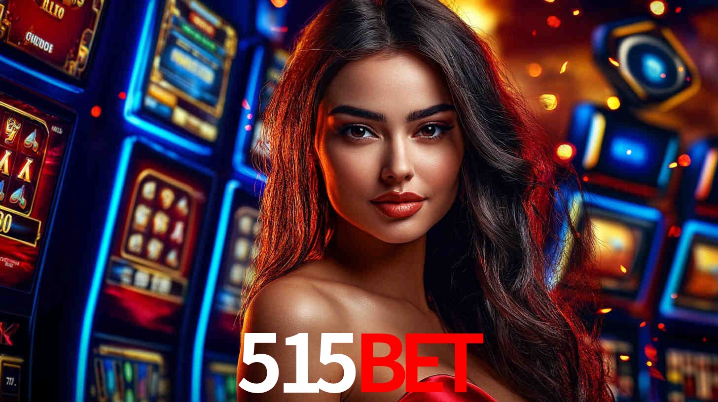 Descubra o Programa VIP da 515bet: Vantagens Exclusivas para Jogadores