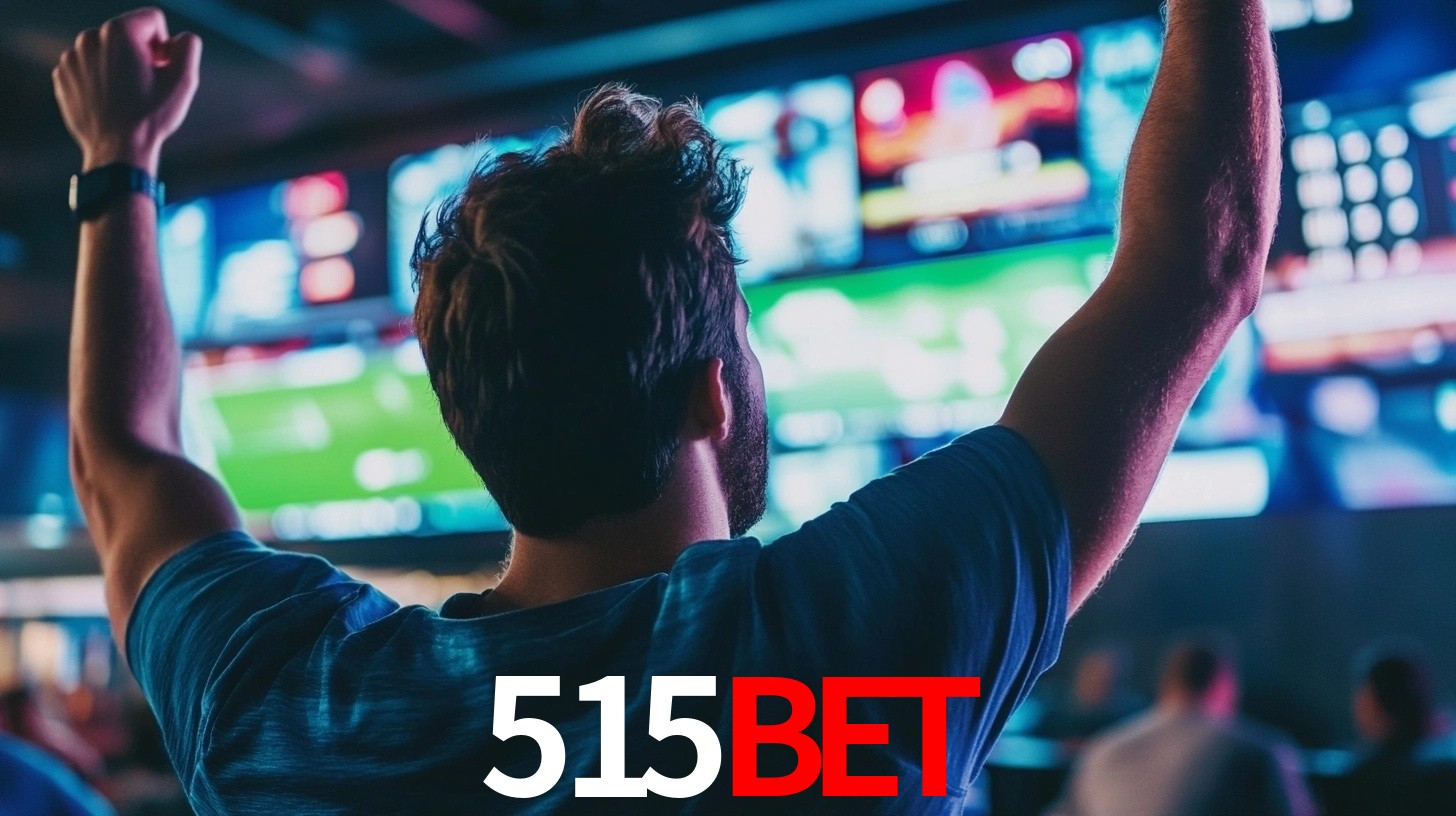 515bet,515bet vip