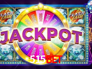 A Experiência Imersiva dos Cassinos Ao Vivo no 515bet