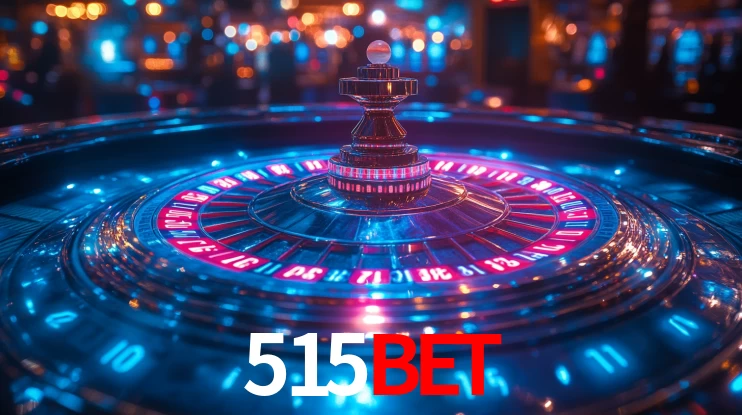 515bet app