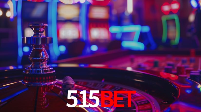 515bet,515bet vip