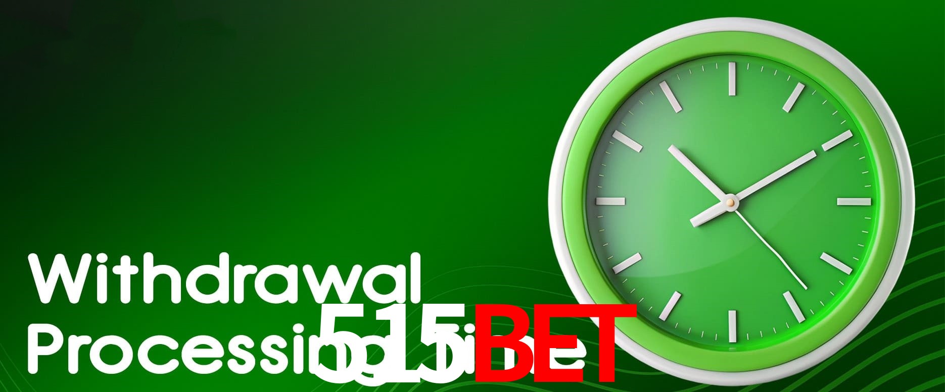 Ofertas Exclusivas 515bet