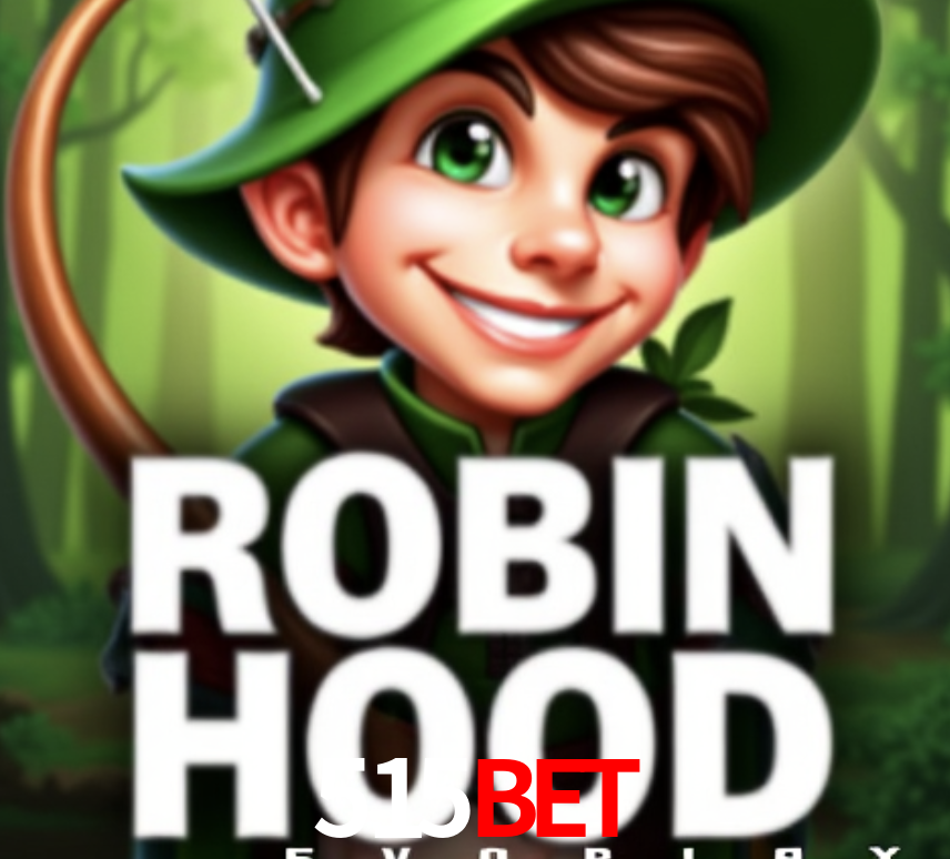 Player Reviews 515bet