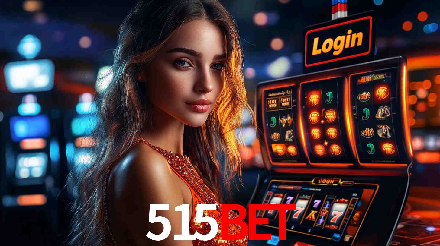 515bet: Seu Especialista em Apostas Esportivas Brasileiras