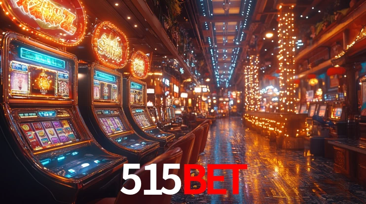 515bet,515bet vip