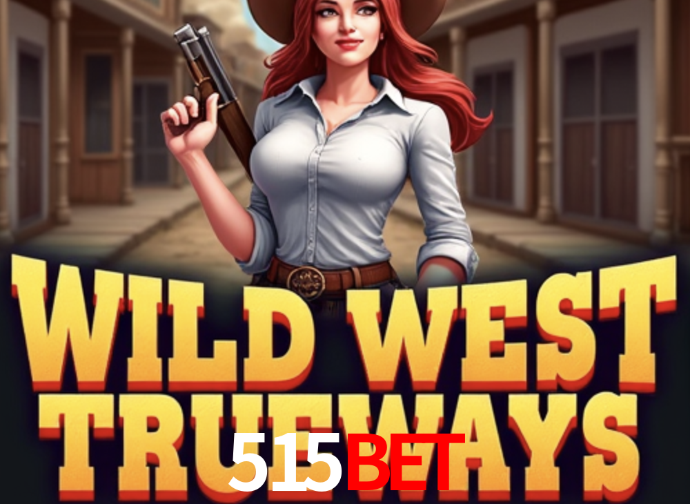 Game Statistics 515bet