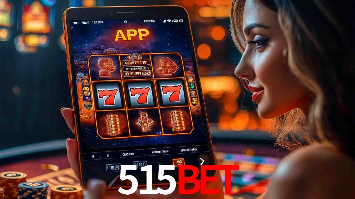 515bet,515bet vip