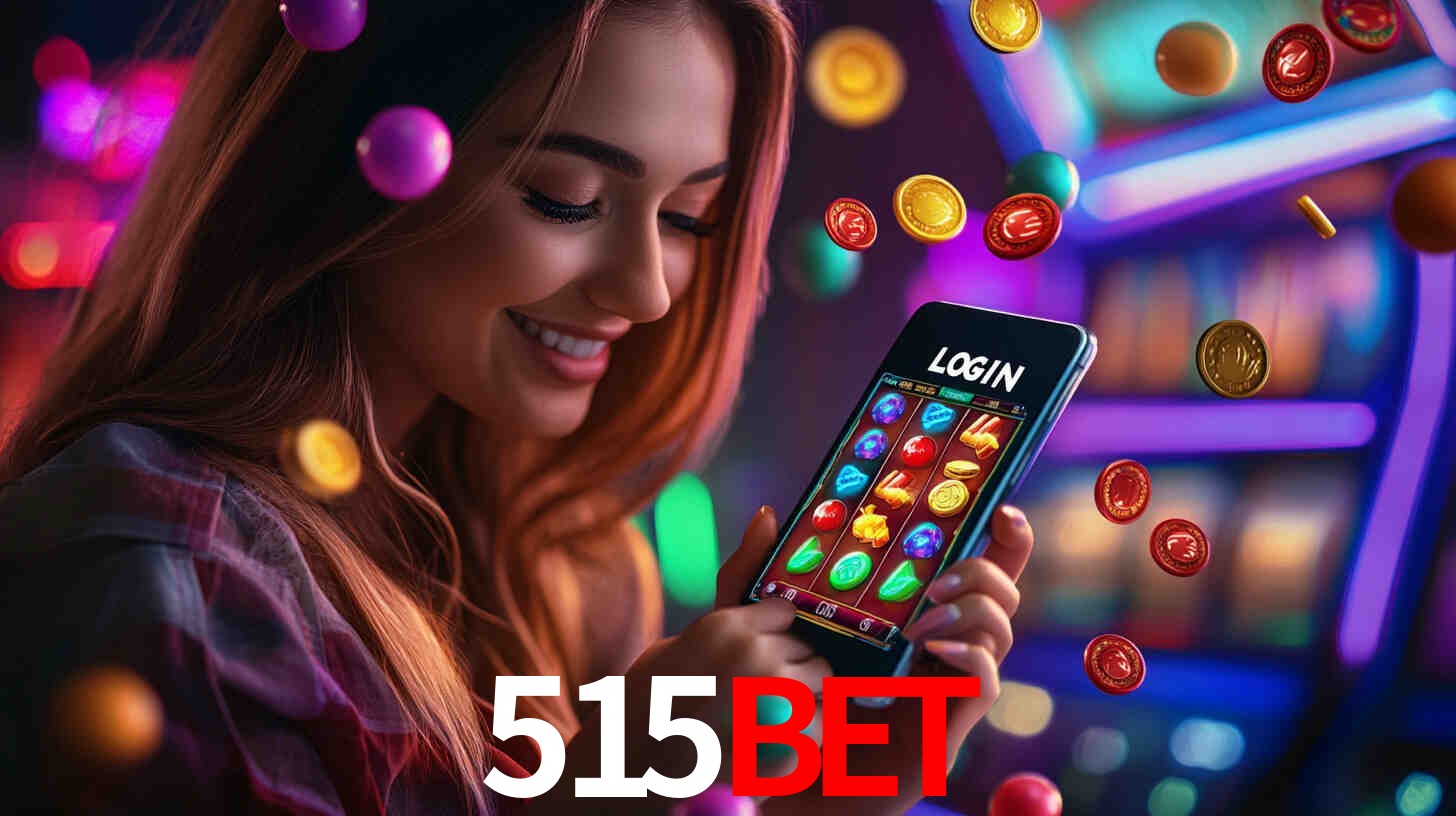 515bet,515bet vip