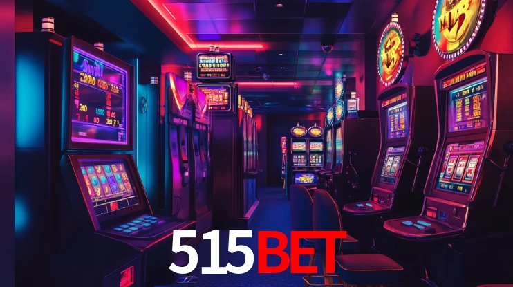 515bet,515bet vip
